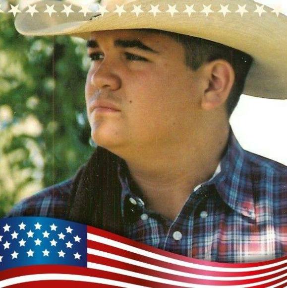 Meet your Posher, Cindy - Picture 1 of 1